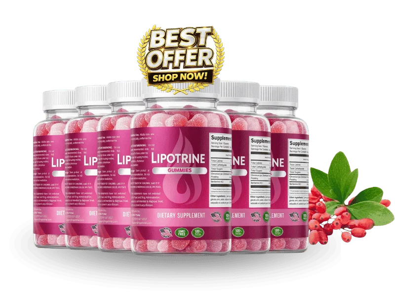 LipoTrine-Official-Website lipotrine-6bottles-best-offer
